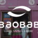 Baobab MfB promises to meet recapitalisation requirements