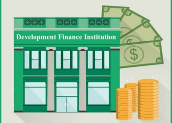 DFIs, multilateral partners plan $80bn investment in Nigeria, others