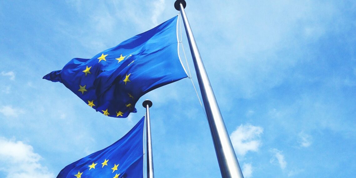 European Businesses to Explore Opportunities in Lagos Free Zone