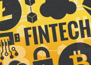 Report: Finance Apps’ Deployment Rises by 160% in Nigeria