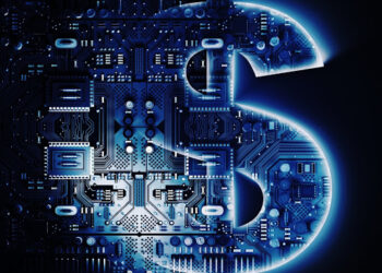 Report: Finance Apps’ Deployment Rises by 160% in Nigeria