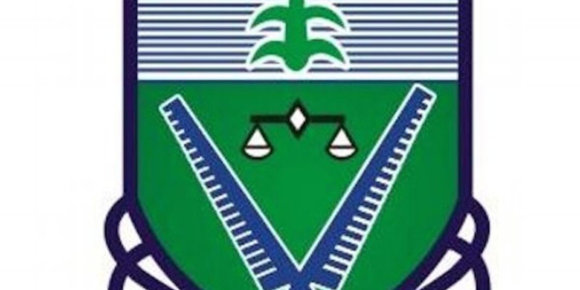 ICAN condemns effort to weaken profession