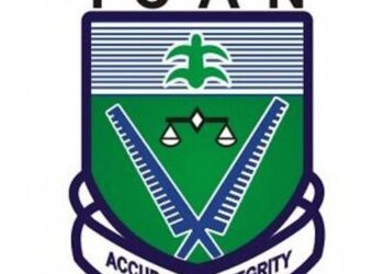 ICAN condemns effort to weaken profession