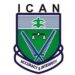 ICAN condemns effort to weaken profession