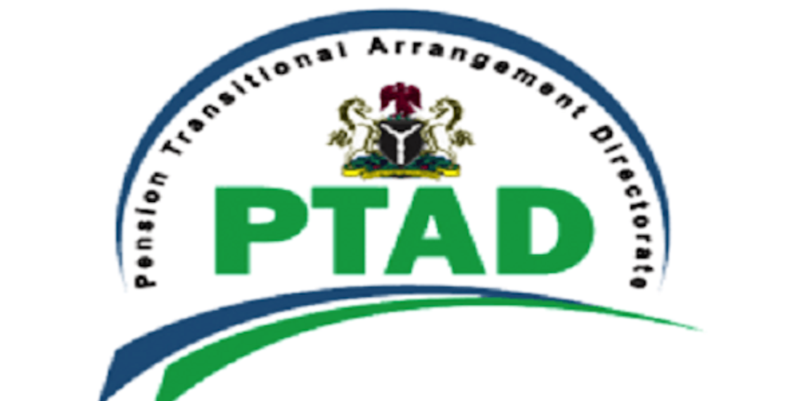 PTAD issues AIICO debt-free certificate
