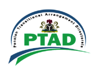 PTAD issues AIICO debt-free certificate