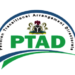 PTAD issues AIICO debt-free certificate