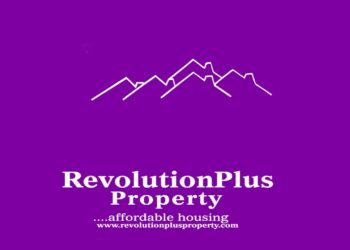 RevolutionPlus Partners NFF to Tackle Housing Deficit