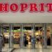 Ketron investment acquires Shoprite