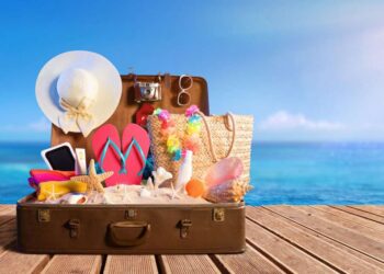 Konga Offers Summer Packages