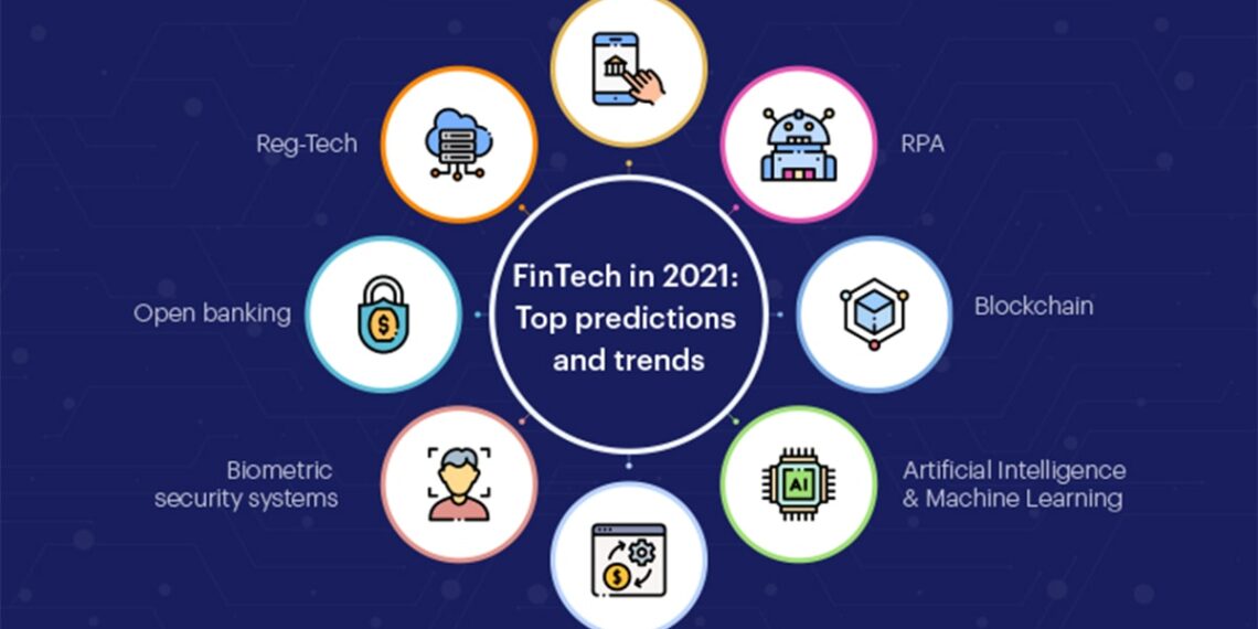 Onboarding customers digitally key to unlocking fintech growth