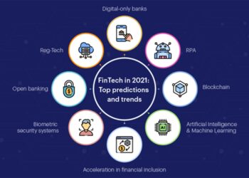 Onboarding customers digitally key to unlocking fintech growth