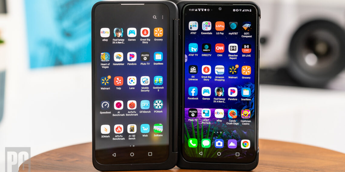 COVID-19 spikes app downloads as Nigeria leads Africa by 43%