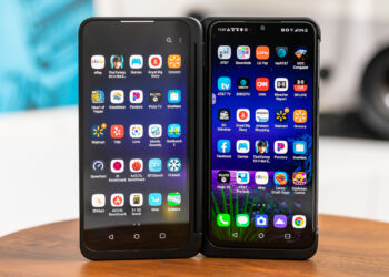 COVID-19 spikes app downloads as Nigeria leads Africa by 43%