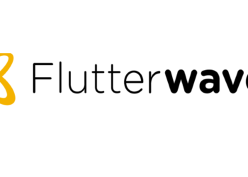 Flutterwave Appoints New Chief Regulatory Officer