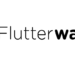 Flutterwave Appoints New Chief Regulatory Officer