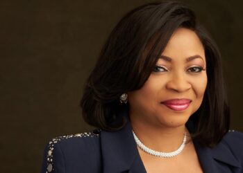 Alakija launches N1bn fund to promote female entrepreneurship