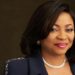 Alakija launches N1bn fund to promote female entrepreneurship