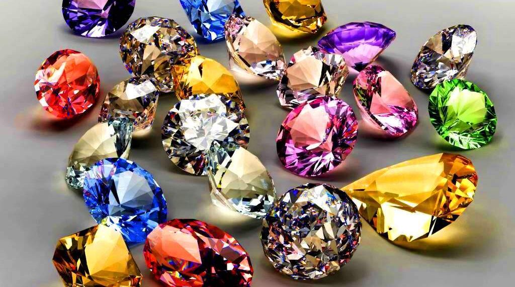 Ibadan gemstones market undeveloped despite FG’s promises