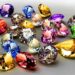 Ibadan gemstones market undeveloped despite FG’s promises