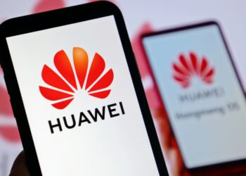 Huawei to Invest $150m in Africa’s Digital Talent Development