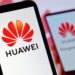 Huawei to Invest $150m in Africa’s Digital Talent Development