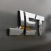 JET to Reduce Carbon Emission with Electric Vehicles