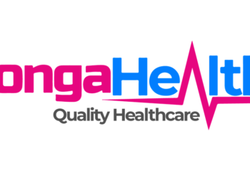 Konga Partners Medical Practitioners to Boost Healthcare Delivery