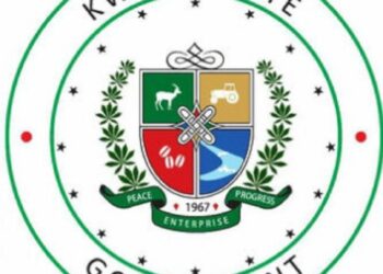 Take Advantage of $20million.World Bank’s NG-CARES Loan, Kwara Govt Tells Business Owners