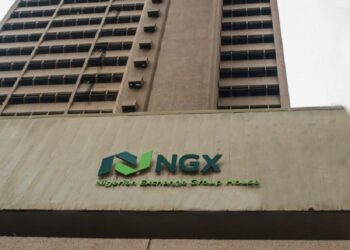 Total, Cutix, others lift NGX capitalisation by N330bn amid holidays