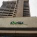 Total, Cutix, others lift NGX capitalisation by N330bn amid holidays