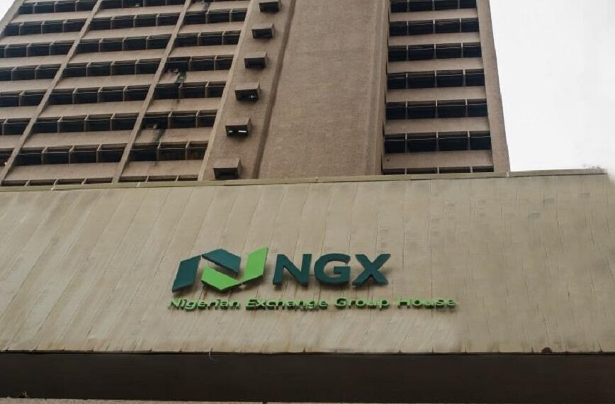 Total, Cutix, others lift NGX capitalisation by N330bn amid holidays