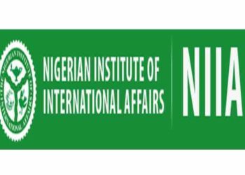 FG Urged to Adopt Bangladesh’s Export-Demand Industrial Policy Model