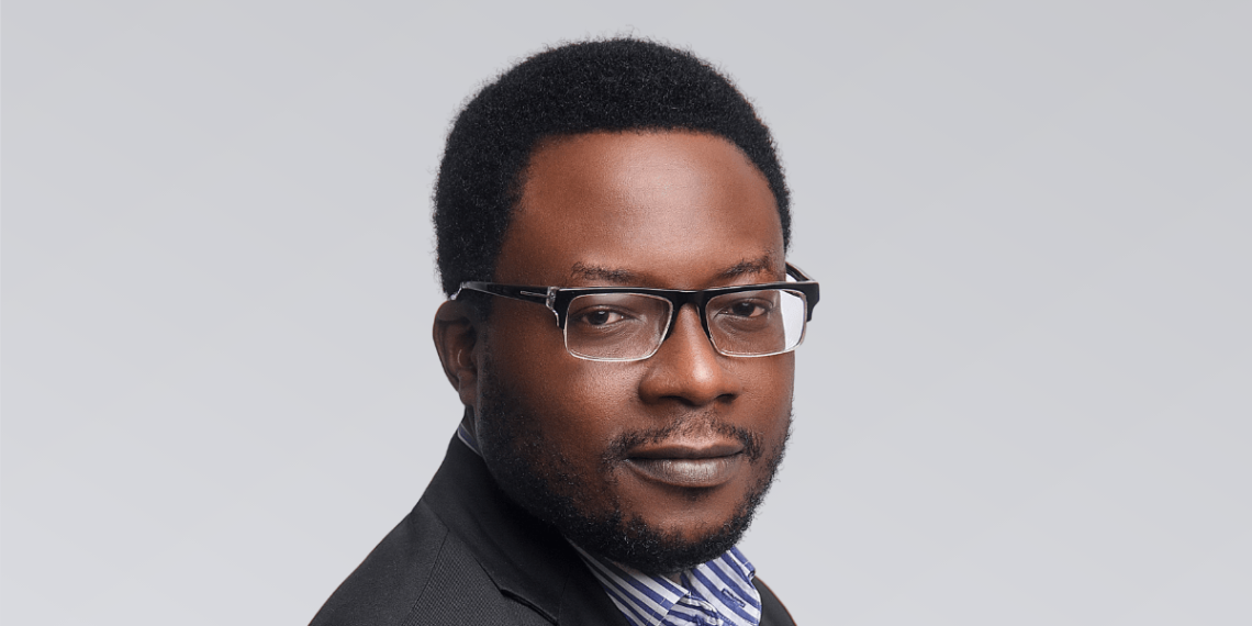 Agent networking has enhanced financial inclusion in Nigeria, says Awojoodu