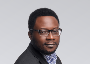Agent networking has enhanced financial inclusion in Nigeria, says Awojoodu