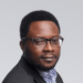 Agent networking has enhanced financial inclusion in Nigeria, says Awojoodu