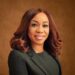Miriam Olusanya appointed Managing Director of GTBank