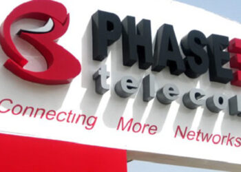Phase3 Telecom Begins Network Expansion