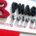 Phase3 Telecom Begins Network Expansion