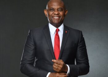 Elumelu: Nigeria Has Good Investment Opportunities
