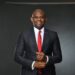 Elumelu: Nigeria Has Good Investment Opportunities