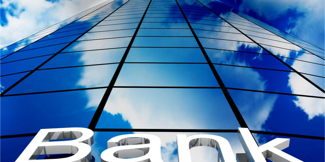 Nigerian banks’ earnings resilient over interest rate cycle