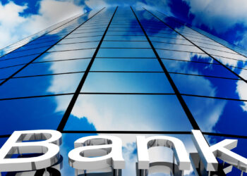 Nigerian banks’ earnings resilient over interest rate cycle