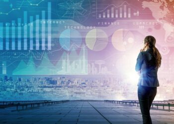 Youth Empowerment Will Enhance Digital Transformation