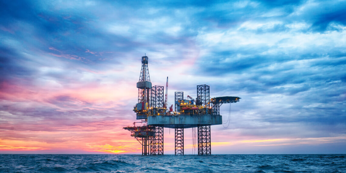 How Nigeria can tap $53trillion global ESG fund for oil projects