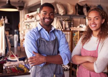 MSMEs Need Efficient Book-keeping to Enjoy Creditworthiness