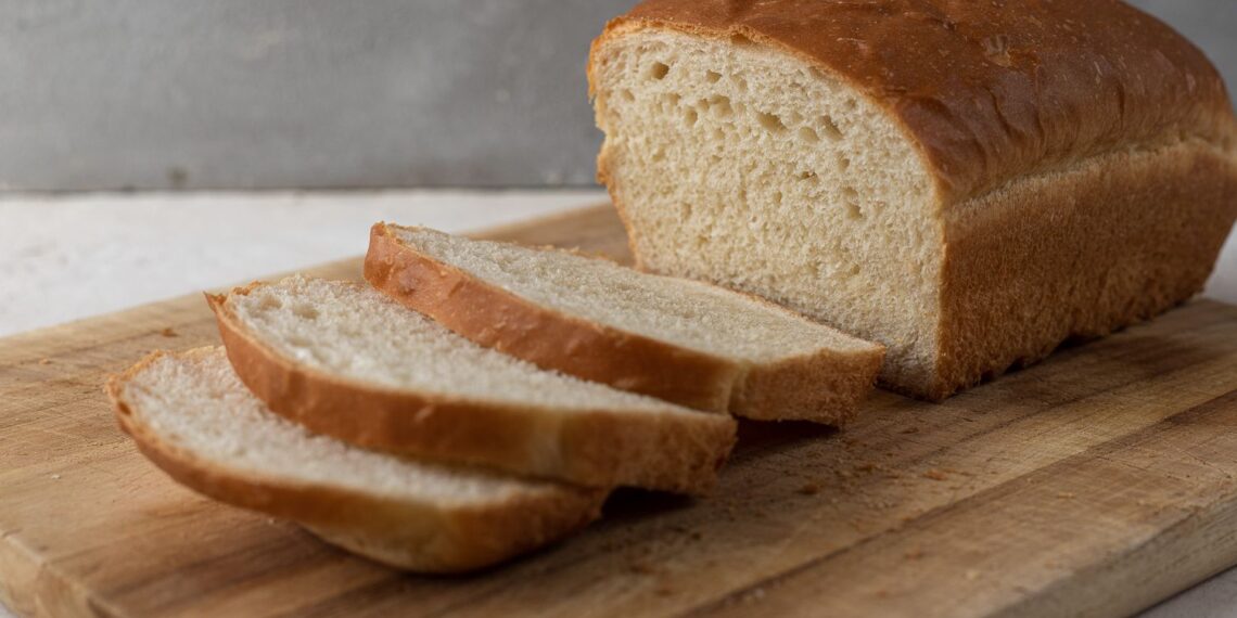 Bread price hike looms as bakers decry flour cost