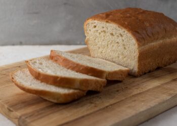 Bread price hike looms as bakers decry flour cost