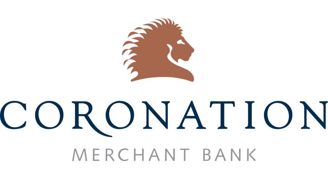 Agusto & Co. affirms the ‘A’ rating assigned to Coronation MB Funding SPV Plc’s ₦25 billion Five-Year Fixed Rate