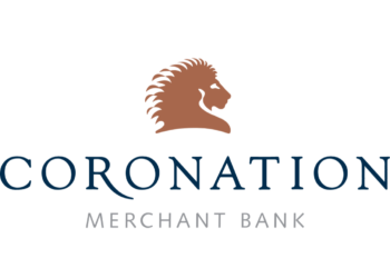Agusto & Co. affirms the ‘A’ rating assigned to Coronation MB Funding SPV Plc’s ₦25 billion Five-Year Fixed Rate
